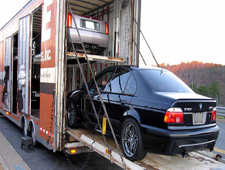 Jalendra Logistics Movers and Packers