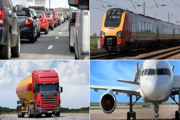 Jalendra Logistics Movers and Packers