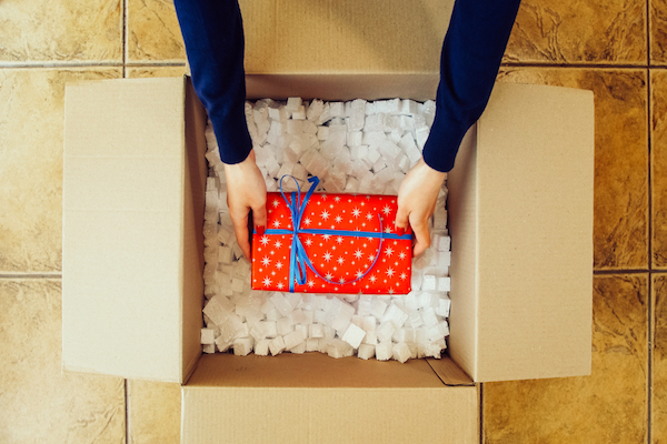 Jalendra Logistics Movers and Packers