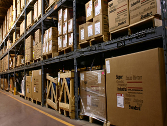 Jalendra Logistics Movers and Packers